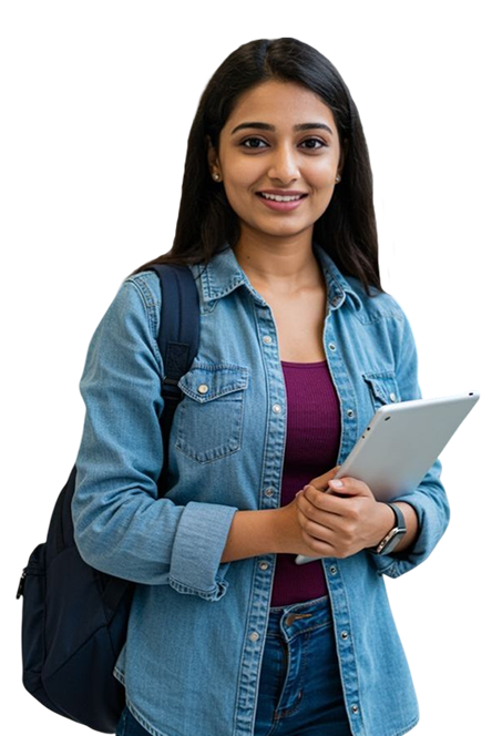 Affordable Essay Writers