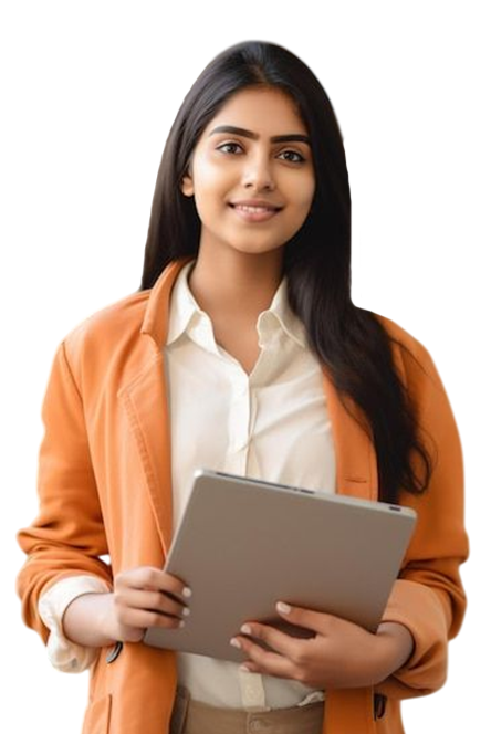 MBA Assignment Support