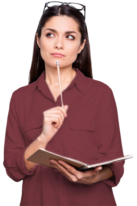 Homework Services