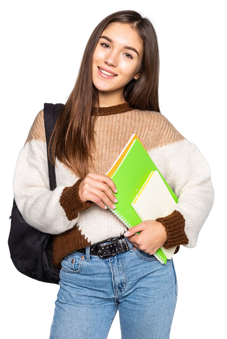 Exam Success