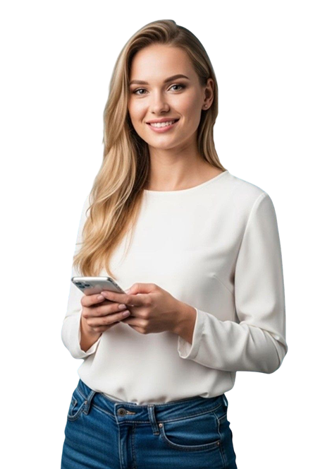 Assignment Support
