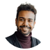 Adil Mansoor
