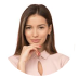 Aisha