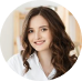 Amira