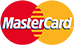 master card