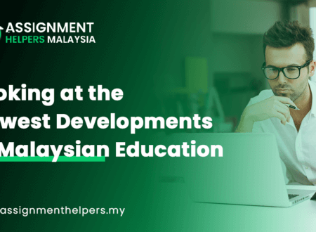 Malaysian Education System