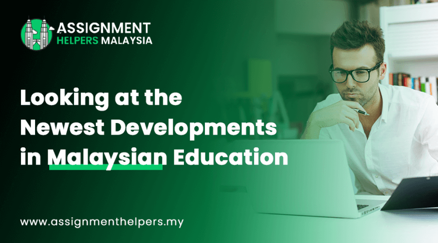 Malaysian Education System