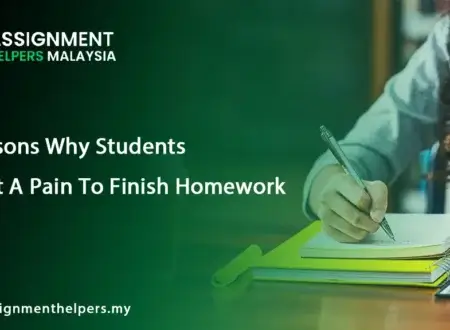 homework Help malaysia